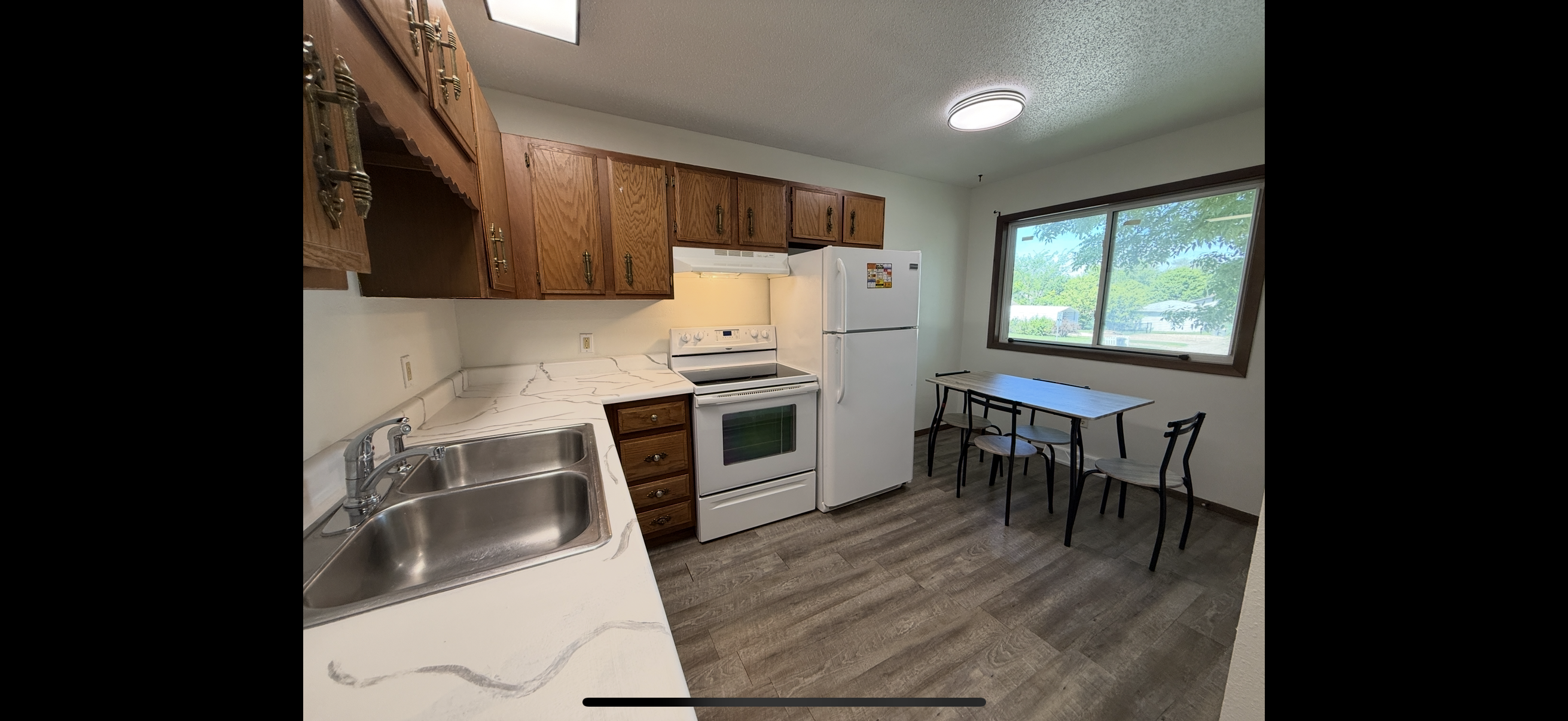 616 8th Avenue Northeast - 4