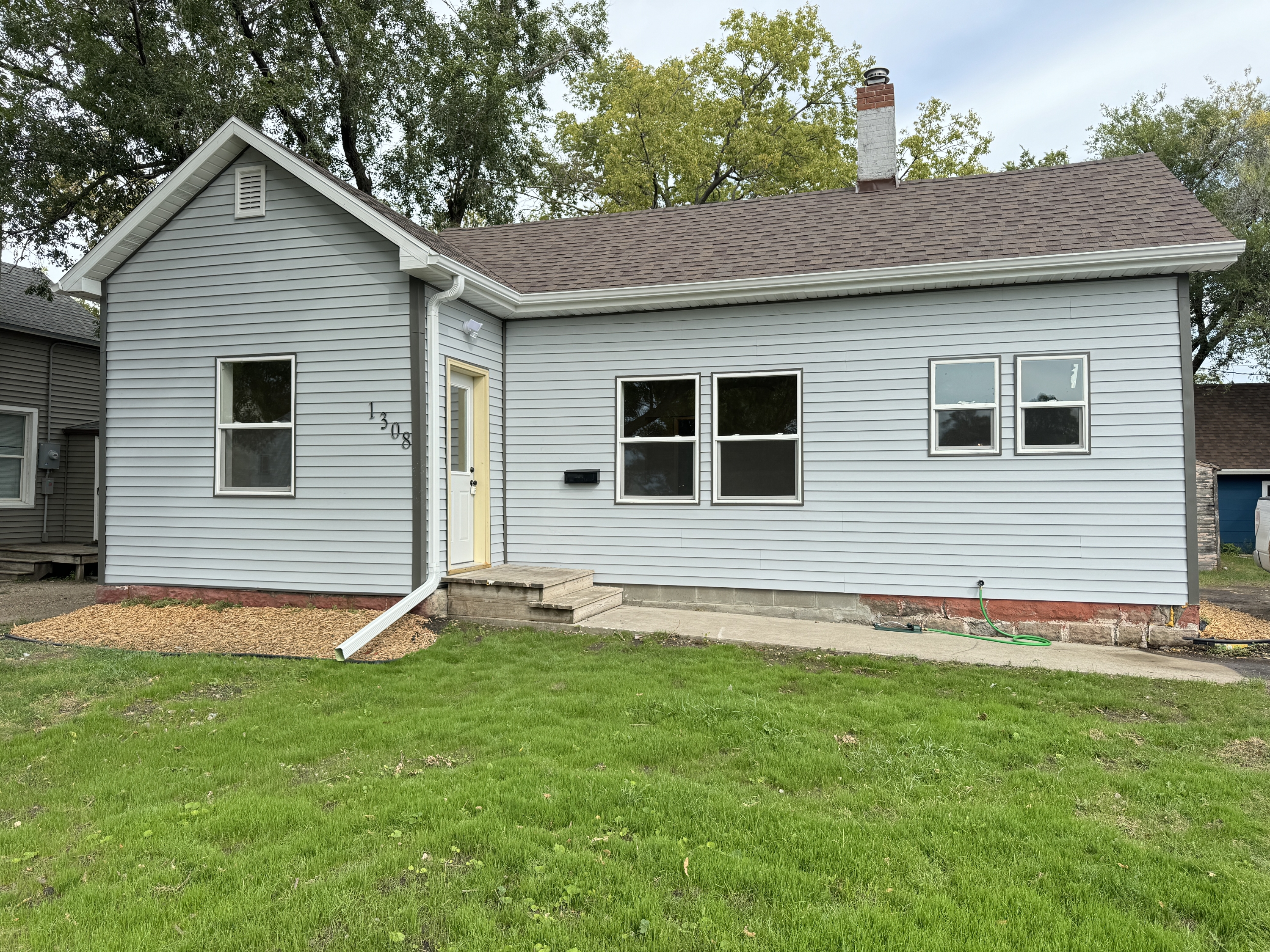 1308 3rd Avenue Southwest