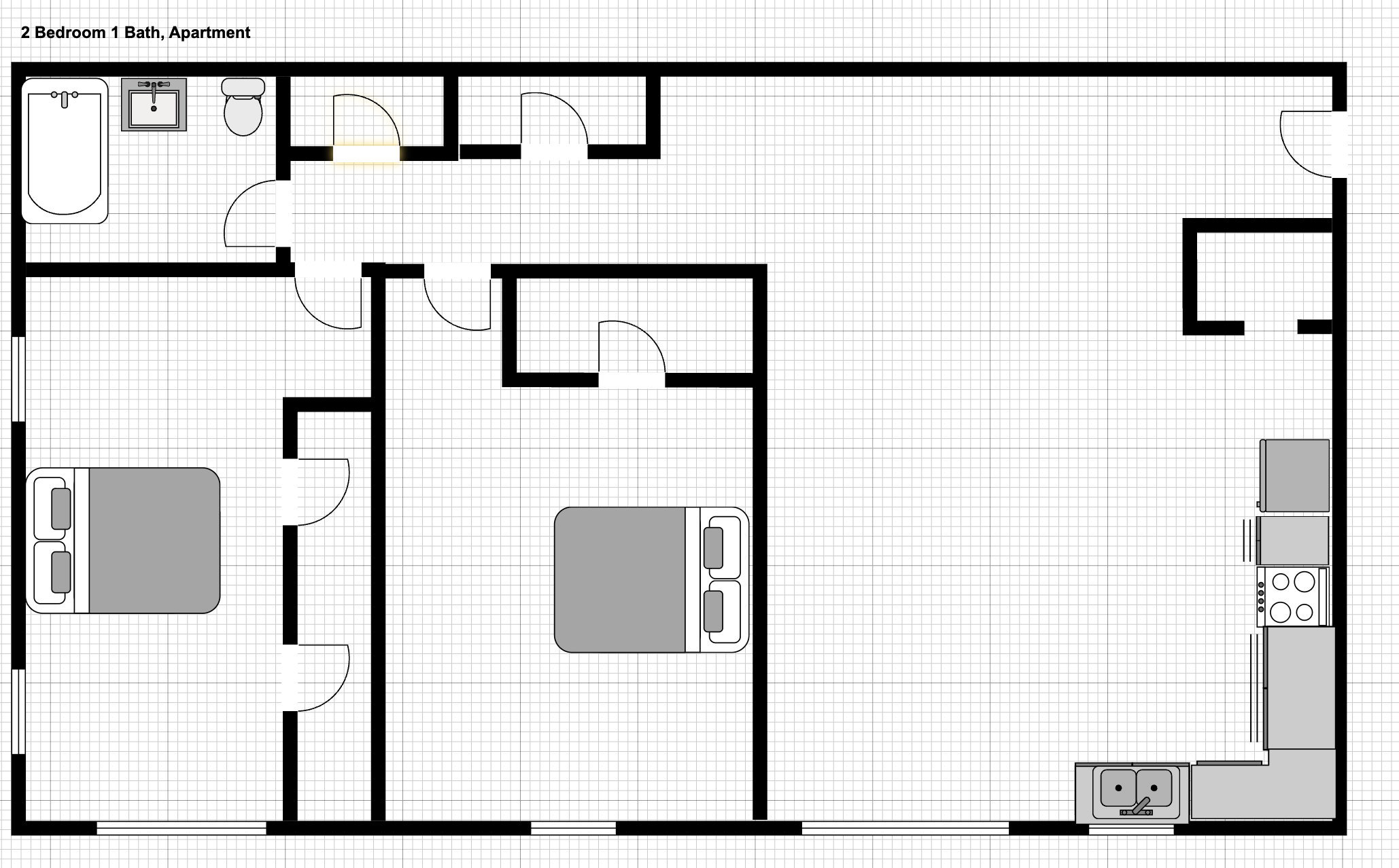 Property thumbnail image