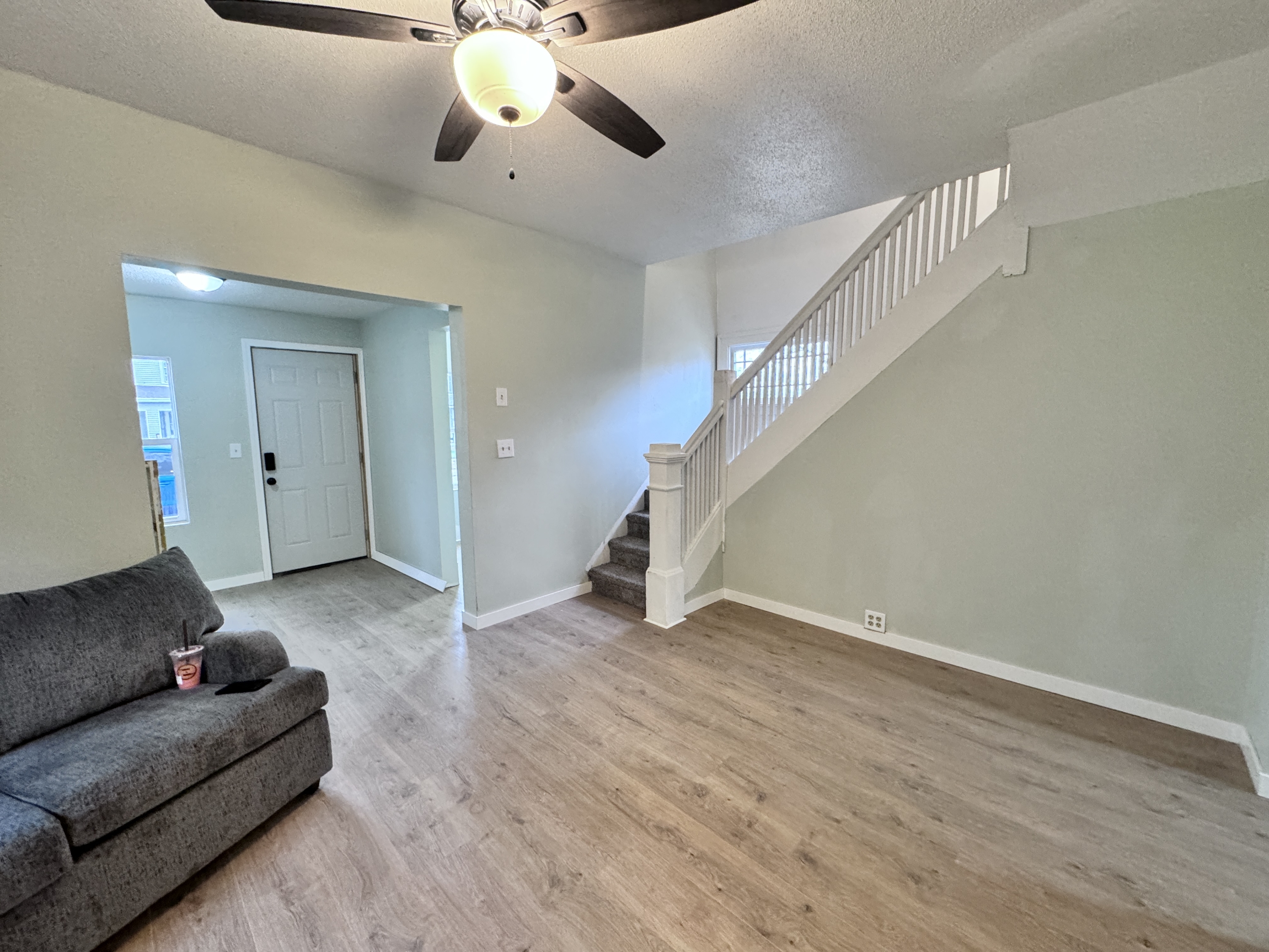 110 2nd Avenue Northeast