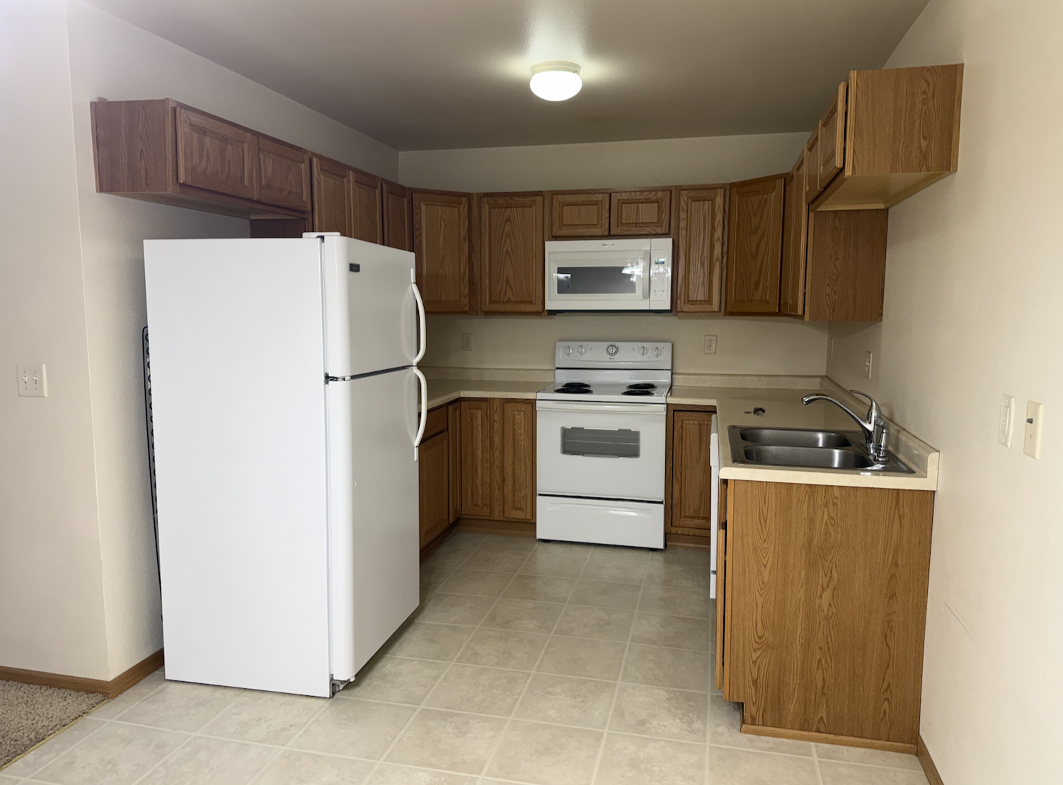 1322 8th Avenue Northeast - 7