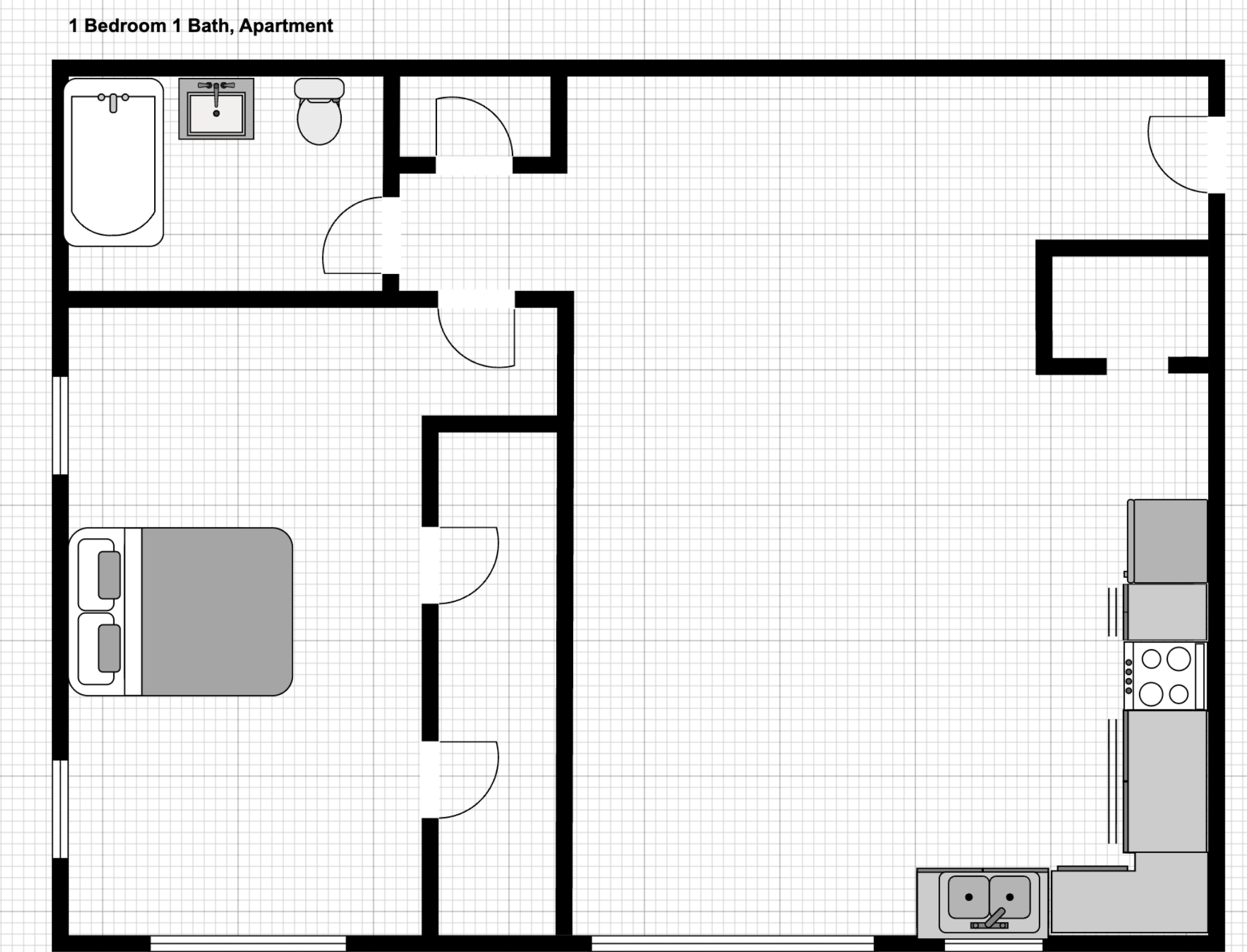 Property thumbnail image