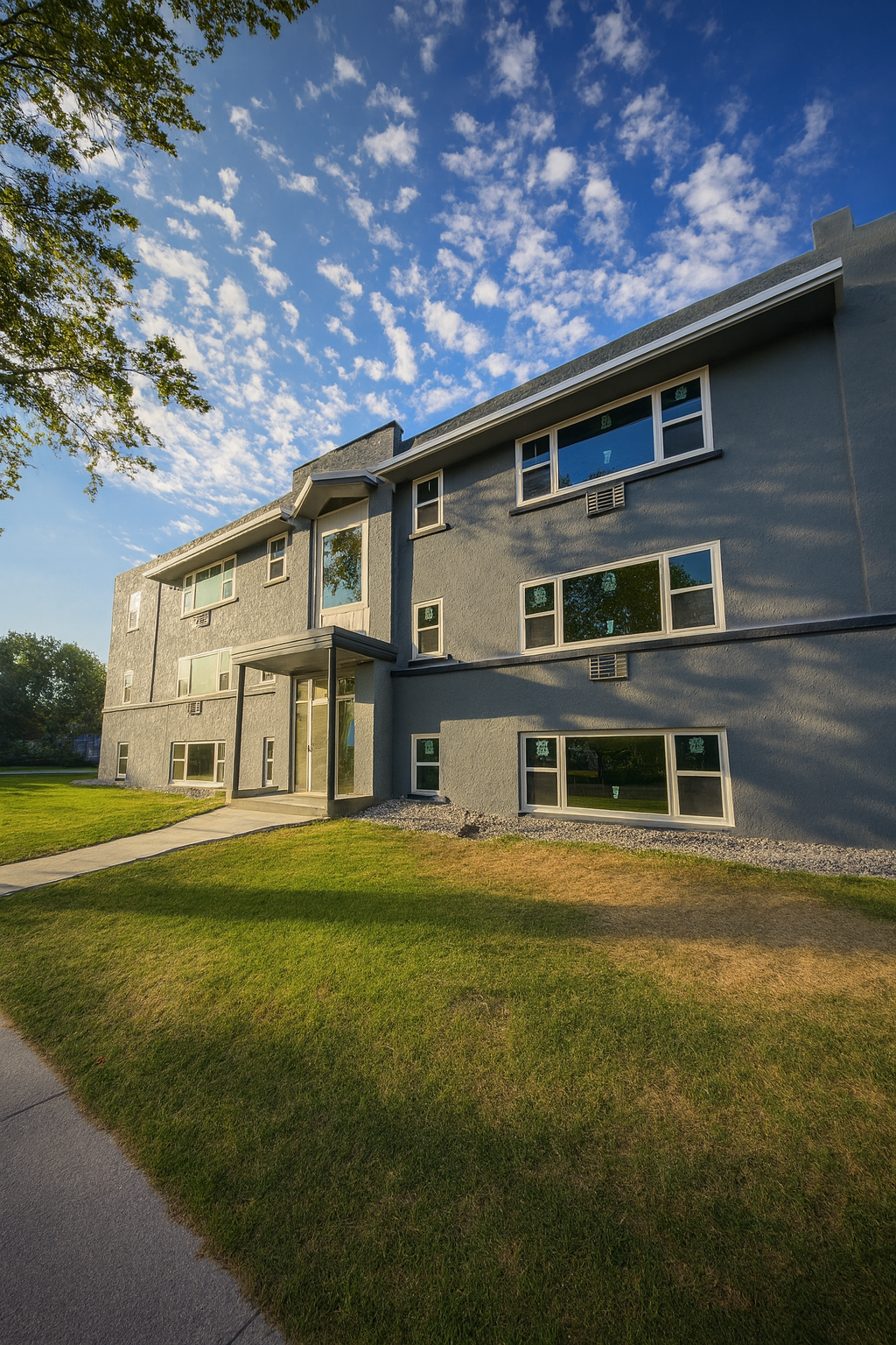 11 9th Avenue Northeast - 4