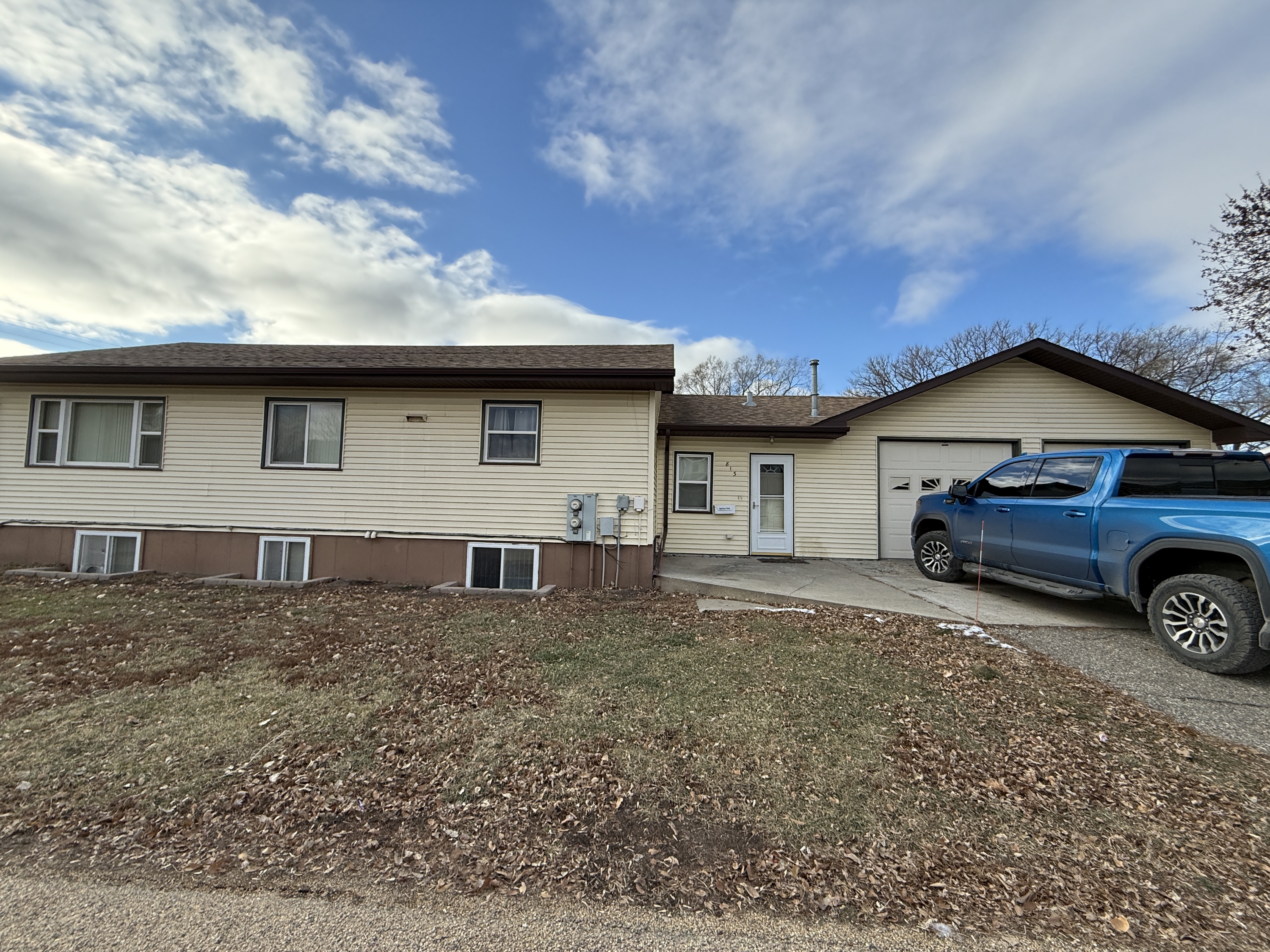 813 North High Street - 1