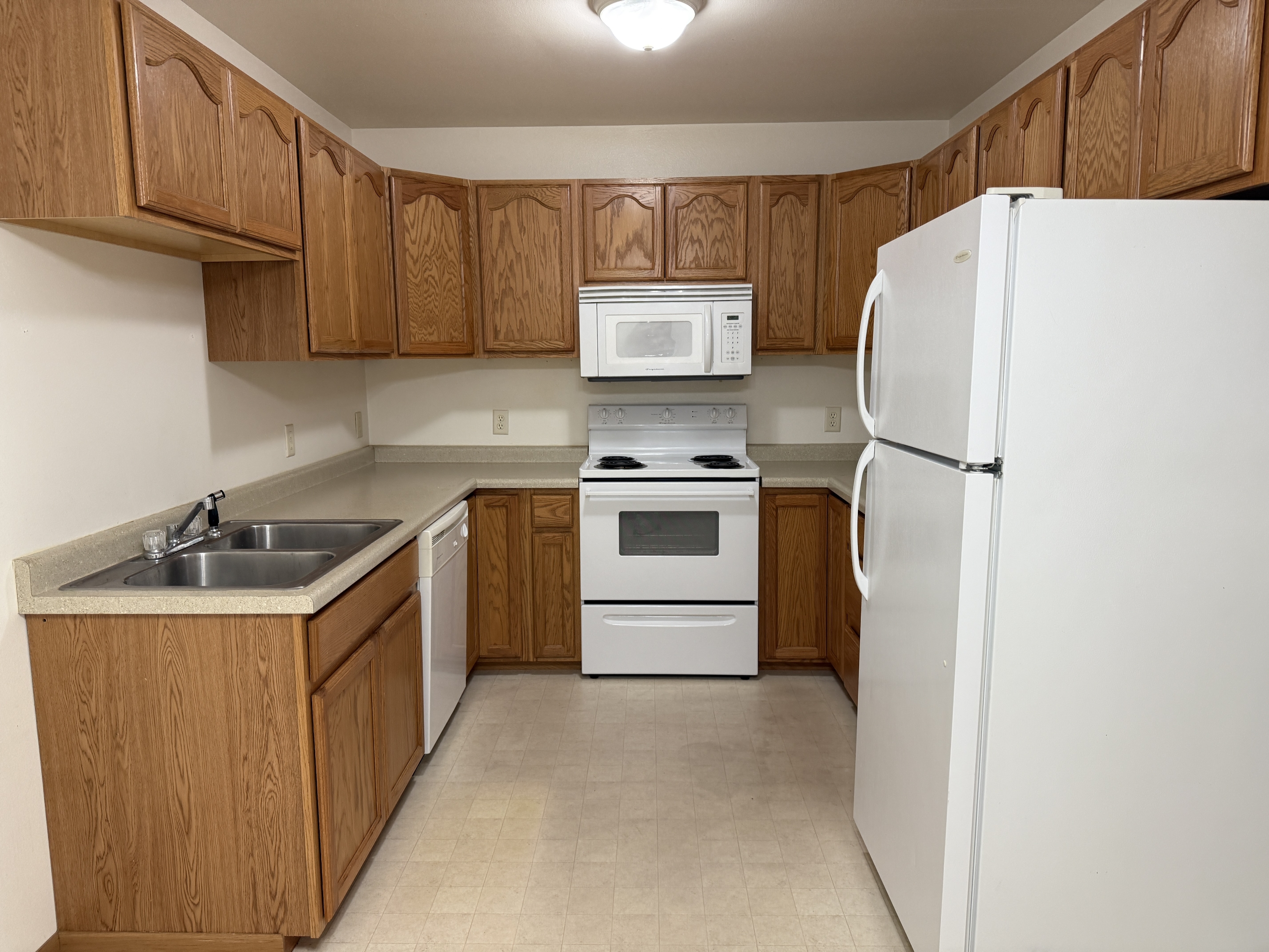 1324 8th Avenue Northeast - 6